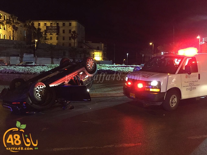 car flip hour cross (6).jpg